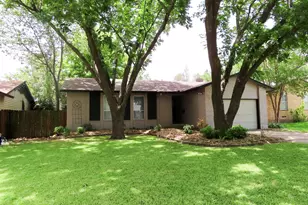 808 E Heath St, Rockwall, TX 75087 - Photo 1
