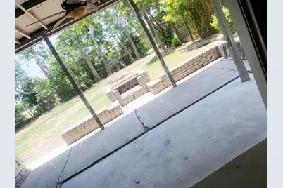 808 E Heath Street, Rockwall, TX 75087 - Photo 15