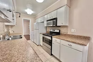 808 E Heath St, Rockwall, TX 75087 - Photo 7