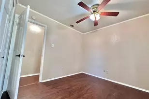 808 E Heath St, Rockwall, TX 75087 - Photo 11