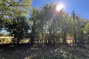 808 E Heath St, Rockwall, TX 75087 - Photo 17