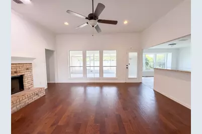 1623 W Pleasant Drive, Midlothian, TX 76065 - Photo 3