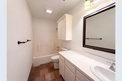 1623 W Pleasant Drive, Midlothian, TX 76065 - Photo 13