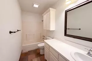 1623 W Pleasant Dr, Midlothian, TX 76065 - Photo 13