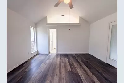 1623 W Pleasant Drive, Midlothian, TX 76065 - Photo 9