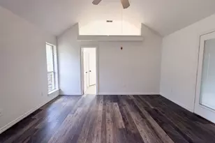 1623 W Pleasant Dr, Midlothian, TX 76065 - Photo 9