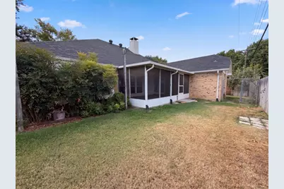 1623 W Pleasant Drive, Midlothian, TX 76065 - Photo 5