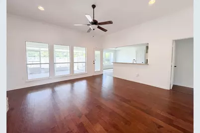 1623 W Pleasant Drive, Midlothian, TX 76065 - Photo 7