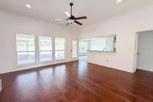 1623 W Pleasant Dr, Midlothian, TX 76065 - Photo 7