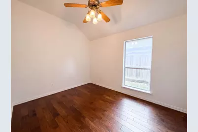 1623 W Pleasant Drive, Midlothian, TX 76065 - Photo 11