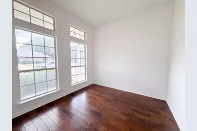 1623 W Pleasant Drive, Midlothian, TX 76065 - Photo 15