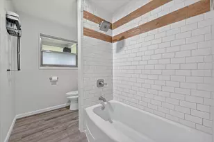 5500 Wheaton Dr, Fort Worth, TX 76133 - Photo 17