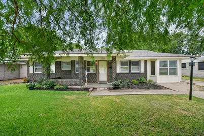 5500 Wheaton Drive, Fort Worth, TX 76133 - Photo 1