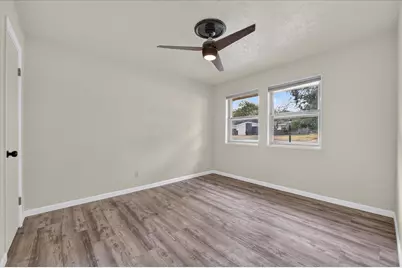 5500 Wheaton Drive, Fort Worth, TX 76133 - Photo 19