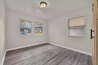 5500 Wheaton Drive, Fort Worth, TX 76133 - Photo 13