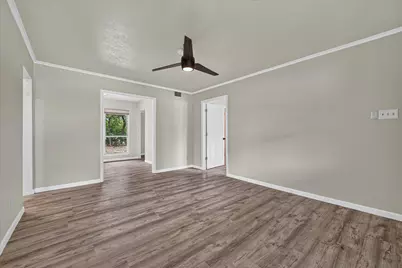 5500 Wheaton Drive, Fort Worth, TX 76133 - Photo 5