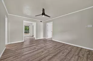 5500 Wheaton Dr, Fort Worth, TX 76133 - Photo 5