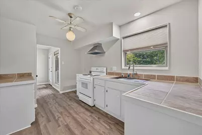 5500 Wheaton Drive, Fort Worth, TX 76133 - Photo 7