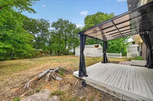 5500 Wheaton Dr, Fort Worth, TX 76133 - Photo 23