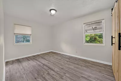 5500 Wheaton Drive, Fort Worth, TX 76133 - Photo 15