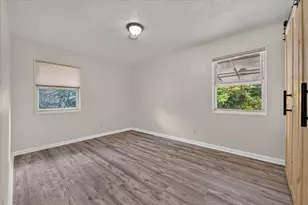 5500 Wheaton Dr, Fort Worth, TX 76133 - Photo 15