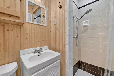 5500 Wheaton Drive, Fort Worth, TX 76133 - Photo 21