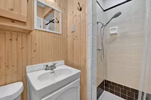 5500 Wheaton Dr, Fort Worth, TX 76133 - Photo 21