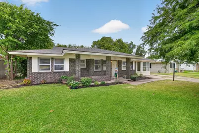 5500 Wheaton Drive, Fort Worth, TX 76133 - Photo 3