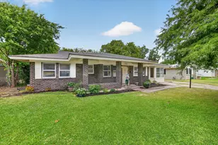 5500 Wheaton Dr, Fort Worth, TX 76133 - Photo 3