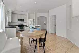 9124 Manana St, Fort Worth, TX 76244 - Photo 15