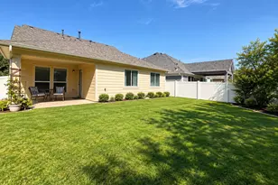9124 Manana St, Fort Worth, TX 76244 - Photo 33