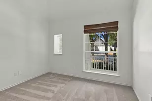 9124 Manana St, Fort Worth, TX 76244 - Photo 7