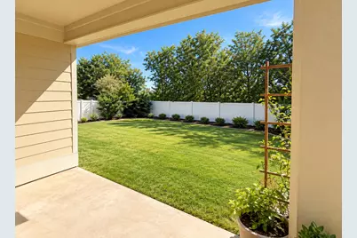 9124 Manana Street, Fort Worth, TX 76244 - Photo 15