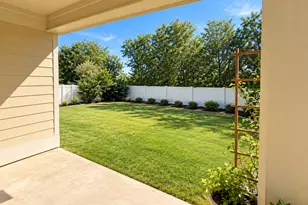 9124 Manana St, Fort Worth, TX 76244 - Photo 15