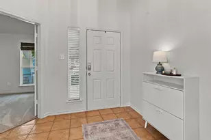 9124 Manana St, Fort Worth, TX 76244 - Photo 5