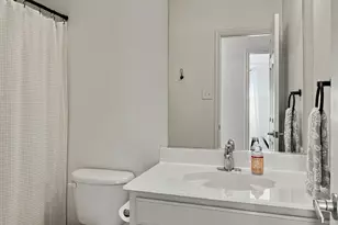 9124 Manana St, Fort Worth, TX 76244 - Photo 19