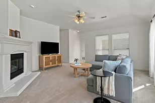 9124 Manana St, Fort Worth, TX 76244 - Photo 17