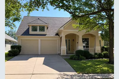9124 Manana Street, Fort Worth, TX 76244 - Photo 1