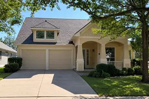 9124 Manana St, Fort Worth, TX 76244 - Photo 1