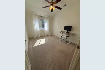 9124 Manana Street, Fort Worth, TX 76244 - Photo 11
