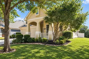 9124 Manana St, Fort Worth, TX 76244 - Photo 3