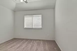 9124 Manana St, Fort Worth, TX 76244 - Photo 27
