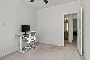 9124 Manana St, Fort Worth, TX 76244 - Photo 29
