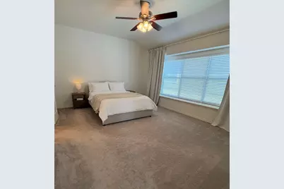 9124 Manana Street, Fort Worth, TX 76244 - Photo 9