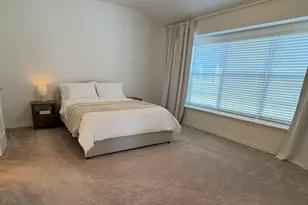 9124 Manana St, Fort Worth, TX 76244 - Photo 9