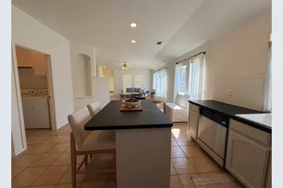 9124 Manana Street, Fort Worth, TX 76244 - Photo 5