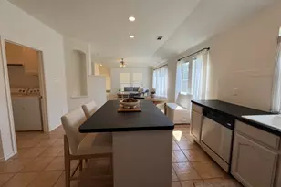 9124 Manana St, Fort Worth, TX 76244 - Photo 5