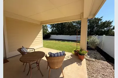 9124 Manana Street, Fort Worth, TX 76244 - Photo 13
