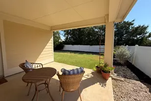 9124 Manana St, Fort Worth, TX 76244 - Photo 13
