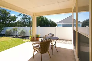 9124 Manana St, Fort Worth, TX 76244 - Photo 31